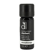 Essential Oil Blend | Sherbet | 10ml